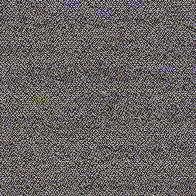 Rohi - Cento - 02061.24 Morel