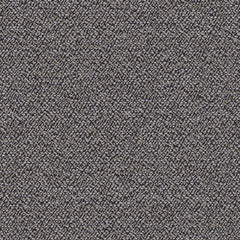 Rohi - Cento - 02061.24 Morel