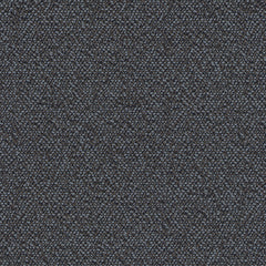 Rohi - Cento - 02061.25 Espresso