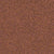 Rohi - Cento - 02061.26 Lobster