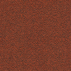 Rohi - Cento - 02061.27 Aurora