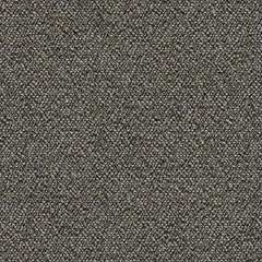 Rohi - Cento - 02061.28 Sepia