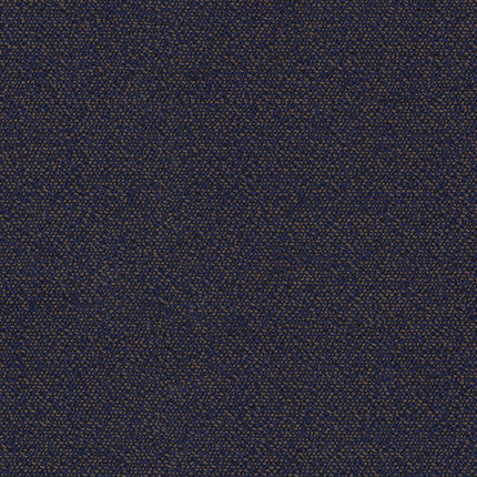 Rohi - Cento - 02061.29 Deep