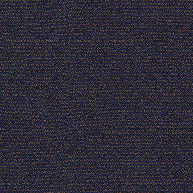 Rohi - Cento - 02061.29 Deep