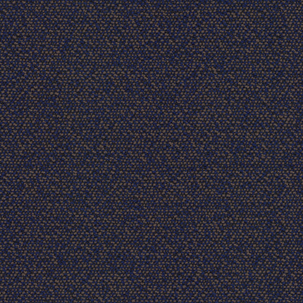 Rohi - Cento - 02061.29 Deep