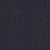 Rohi - Cento - 02061.29 Deep