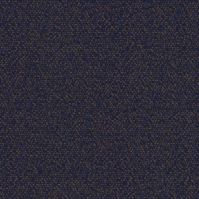 Rohi - Cento - 02061.29 Deep