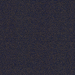 Rohi - Cento - 02061.29 Deep