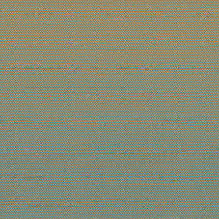 Rohi - Chameleon - 01455.10 Melone