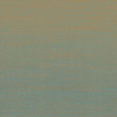 Rohi - Chameleon - 01455.10 Melone