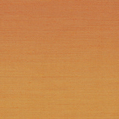 Rohi - Chameleon - 01455.11 Mango