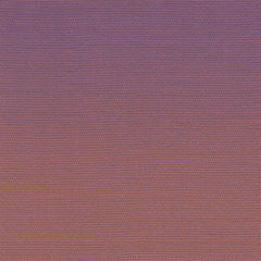 Rohi - Chameleon - 01455.12 Litchi