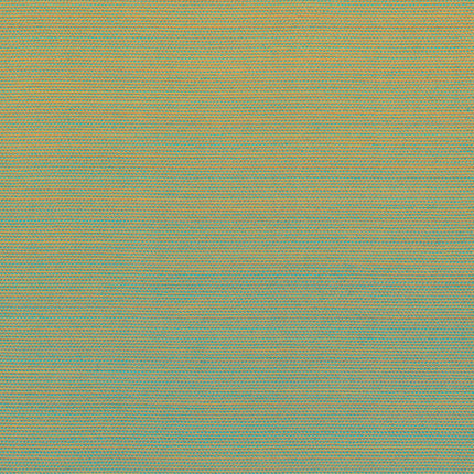Rohi - Chameleon - 01455.13 Kiwi