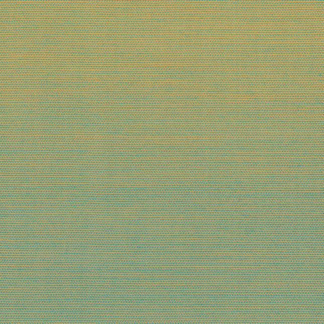 Rohi - Chameleon - 01455.13 Kiwi