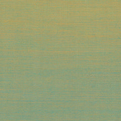 Rohi - Chameleon - 01455.13 Kiwi