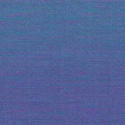 Rohi - Chameleon - 01455.14 Blueberry