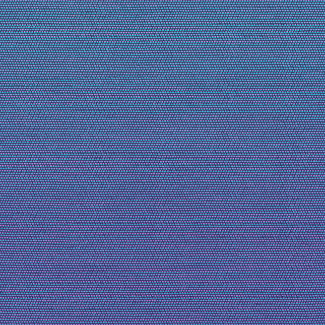 Rohi - Chameleon - 01455.14 Blueberry
