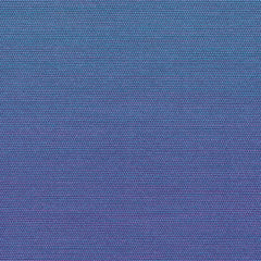 Rohi - Chameleon - 01455.14 Blueberry