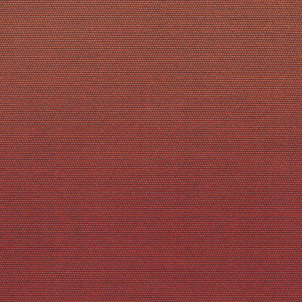 Rohi - Chameleon - 01455.15 Cherry