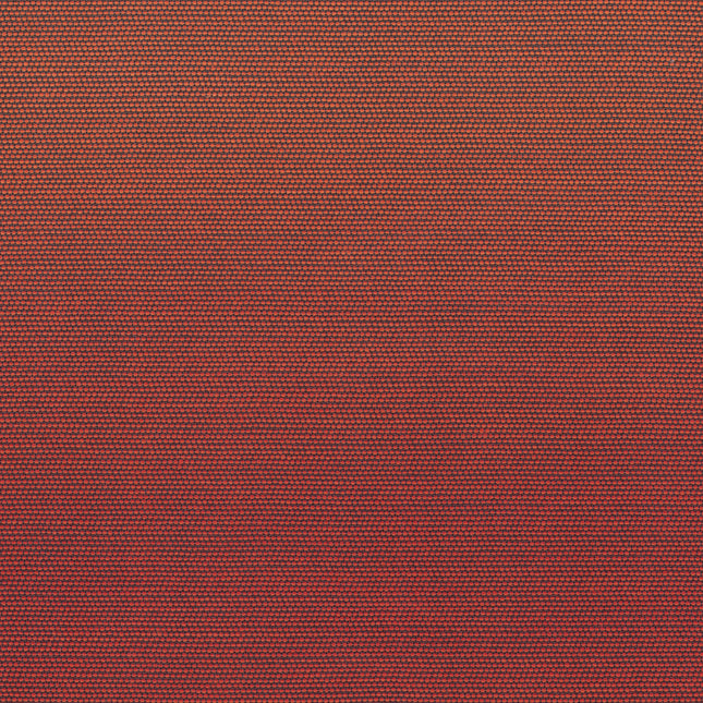 Rohi - Chameleon - 01455.15 Cherry