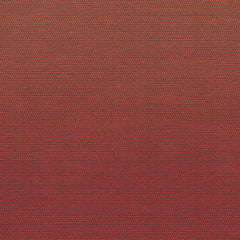 Rohi - Chameleon - 01455.15 Cherry