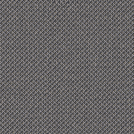 Rohi - Cleo - 02054.01 Walnut