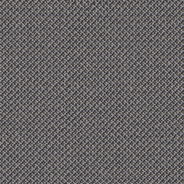 Rohi - Cleo - 02054.01 Walnut