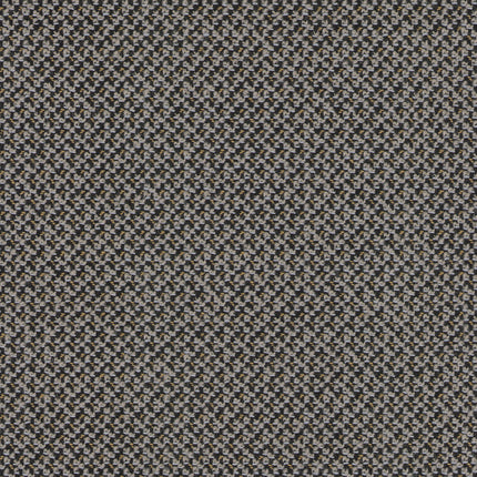 Rohi - Cleo - 02054.01 Walnut