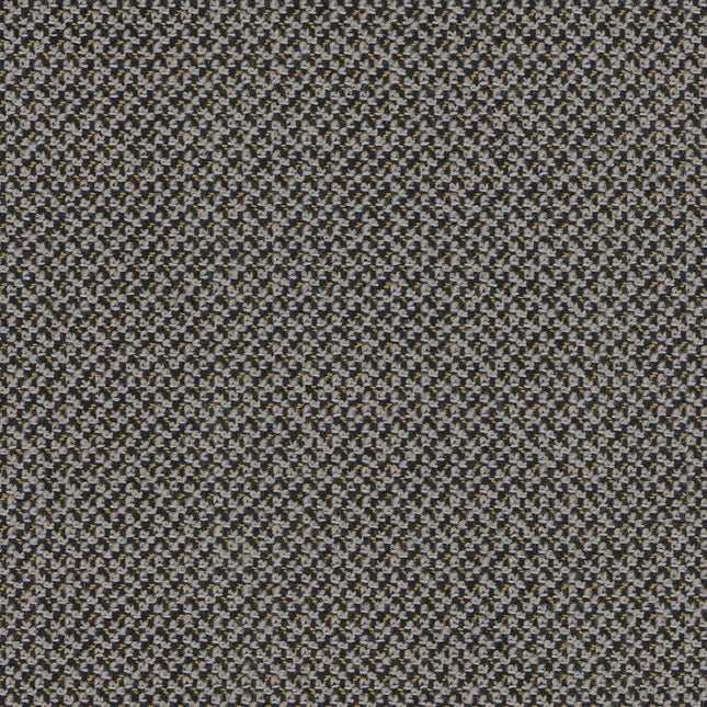Rohi - Cleo - 02054.01 Walnut
