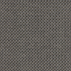 Rohi - Cleo - 02054.01 Walnut
