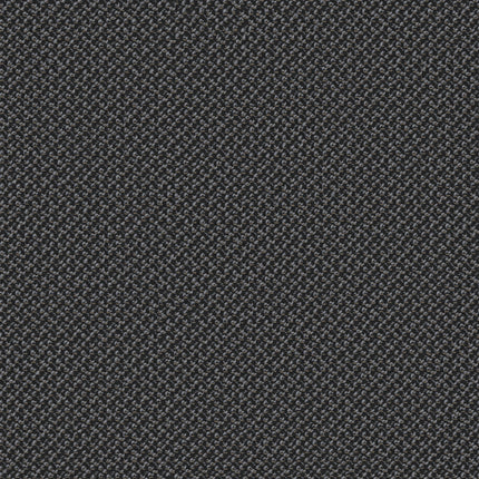 Rohi - Cleo - 02054.02 Anthrazit