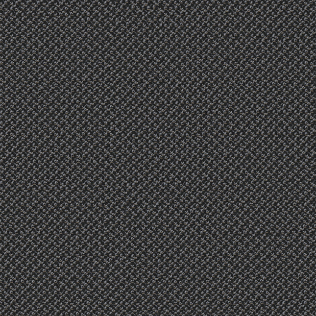 Rohi - Cleo - 02054.02 Anthrazit
