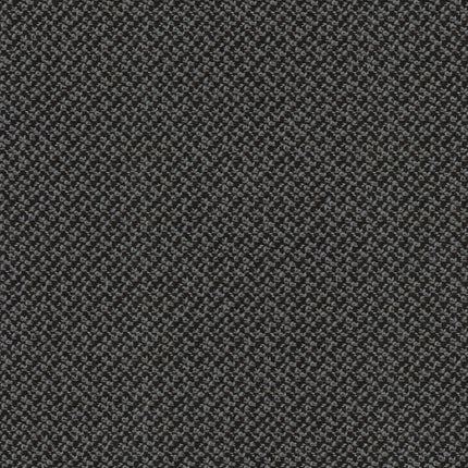 Rohi - Cleo - 02054.02 Anthrazit