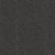 Rohi - Cleo - 02054.02 Anthrazit