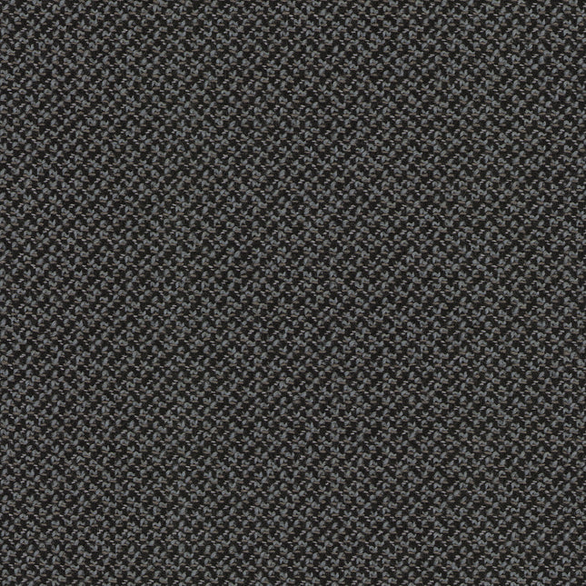 Rohi - Cleo - 02054.02 Anthrazit