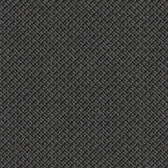 Rohi - Cleo - 02054.02 Anthrazit