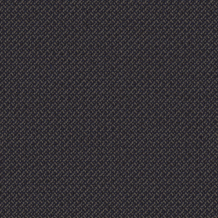 Rohi - Cleo - 02054.04 Coal