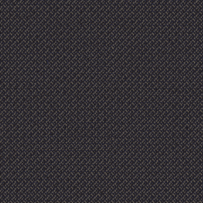 Rohi - Cleo - 02054.04 Coal