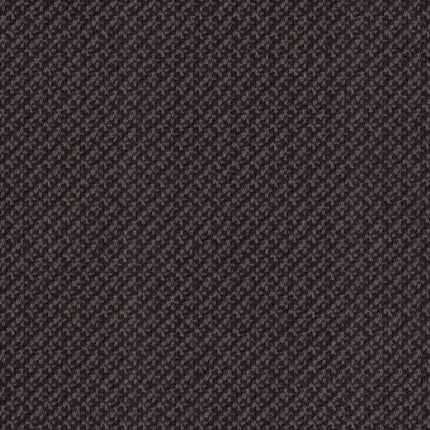 Rohi - Cleo - 02054.04 Coal