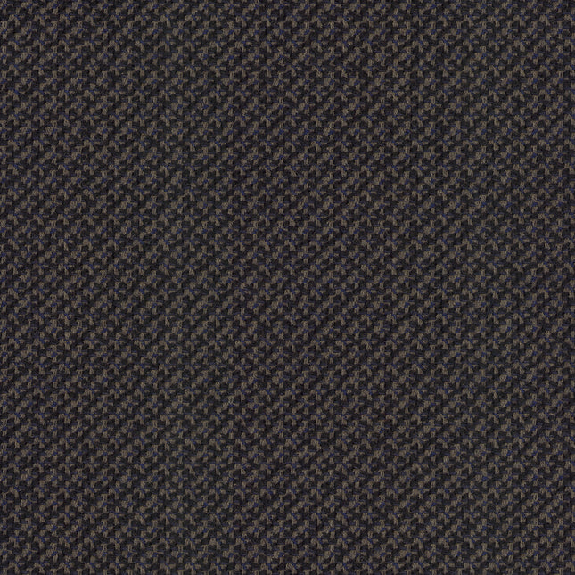 Rohi - Cleo - 02054.04 Coal