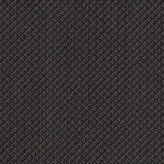 Rohi - Cleo - 02054.04 Coal