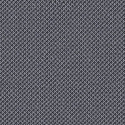 Rohi - Cleo - 02054.06 Carbon