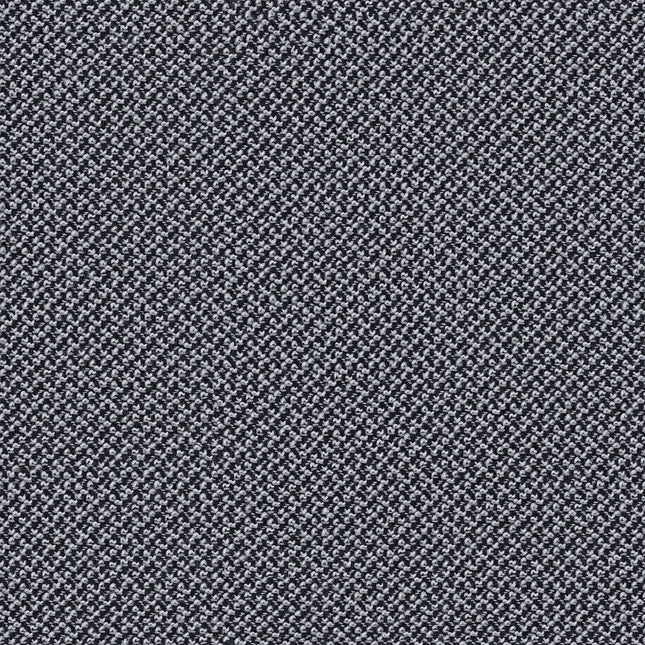 Rohi - Cleo - 02054.06 Carbon
