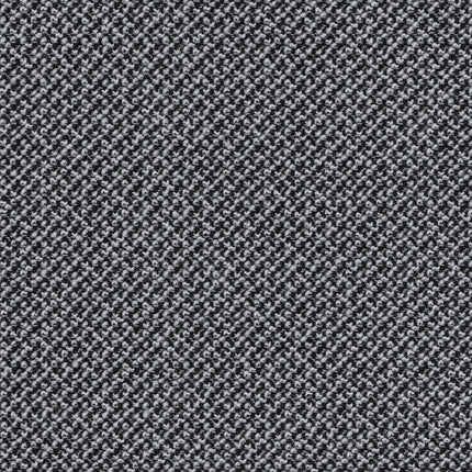 Rohi - Cleo - 02054.06 Carbon