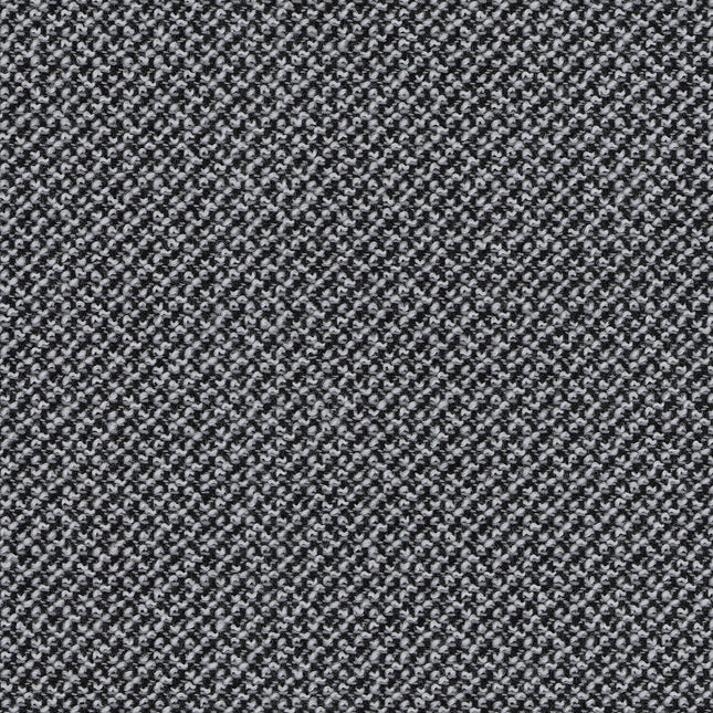 Rohi - Cleo - 02054.06 Carbon
