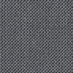 Rohi - Cleo - 02054.06 Carbon