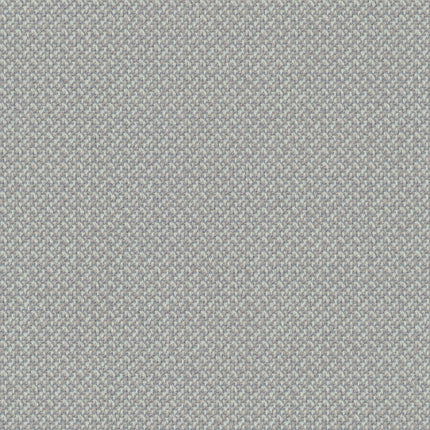 Rohi - Cleo - 02054.08 Linen