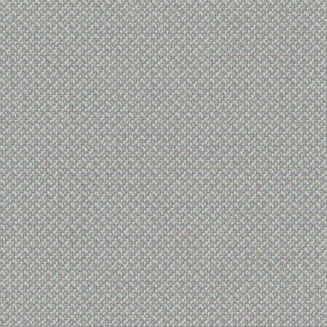 Rohi - Cleo - 02054.08 Linen
