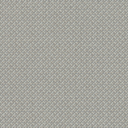 Rohi Cleo - 02054.08 Linen wol stof, premium meubelstof voor interieur en bekleding projecten.