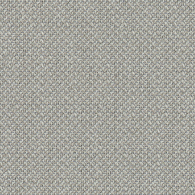 Rohi Cleo - 02054.08 Linen wol stof, premium meubelstof voor interieur en bekleding projecten.